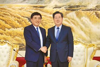 血脉相连、融合发展 成各省对台宣传重点