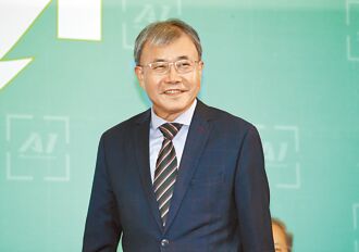 教團籲召開全國教育會議 學子盼課綱以學生為主體