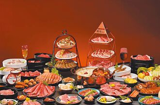 初瓦、嚮辣案累計155人 檢體驗出諾羅