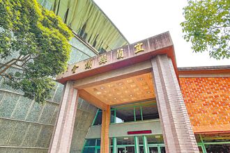 宜蘭、台中議員補選 競爭激烈