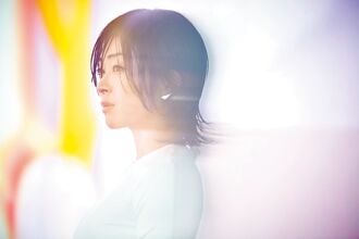 宇多田光祭2法宝抗黄牛