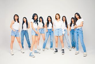 最终评鑑未过关 幻蓝小熊淘汰3人