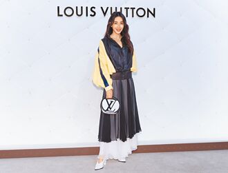 邱澤驚豔撞球檯 隋棠看上吊椅