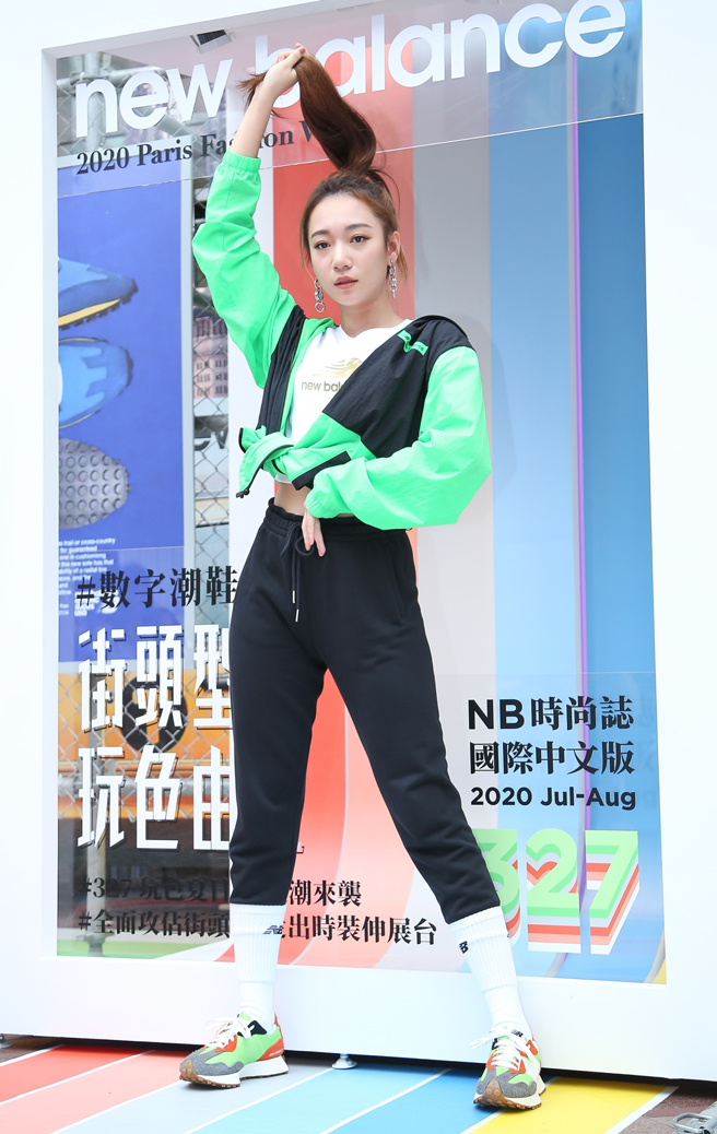 吴卓源称在不知情情况下成为第三者。（图／中时资料照片）