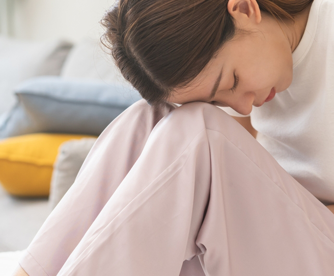 很多台湾人认为在台工作很奴，但能请1种假让大陆人超羡慕。（示意图：shutterstock／达志）