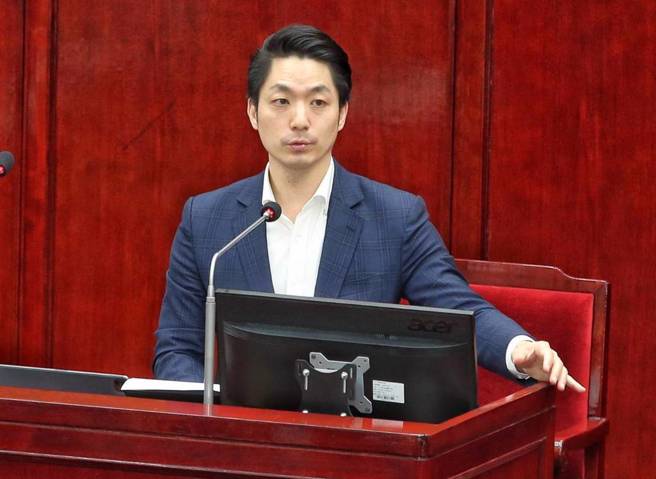 針對溪山里水源大腸桿菌超標案，台北市長蔣萬安13日宣布，短期目標先以投氯消毒滿足短期內的用水需求，長期則是於2026年前完成陽明山上溪山里與平等里等自來水接管。（本報資料照）