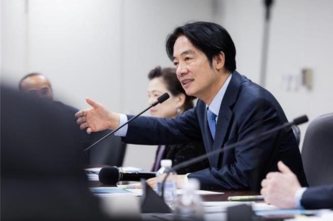 地方公職補選出爐 民進黨：持續強化地方組織。資料照