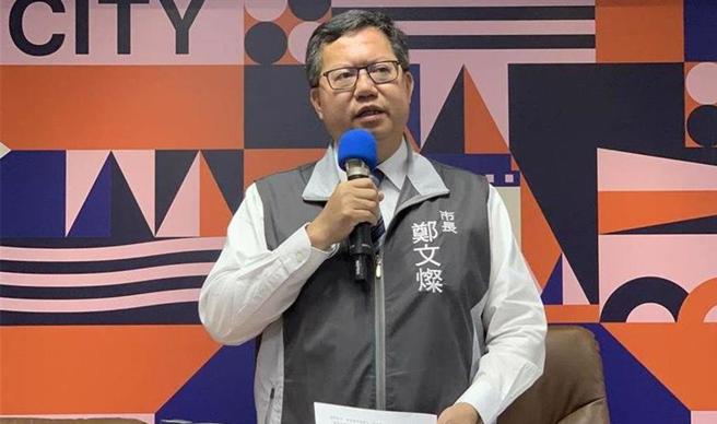 准总统赖清德内阁人事陆续曝光，内阁名单仍未见行政院副院长郑文灿。（资料照，姜霏摄）