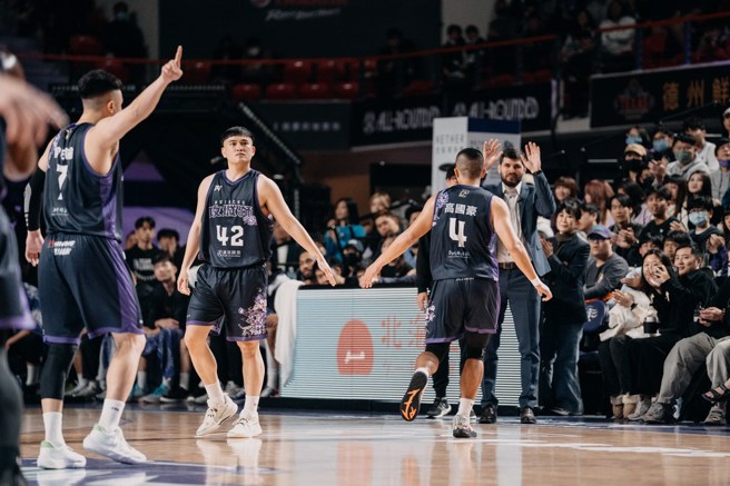 攻城狮本周已经完成5000万增资动作。(攻城狮提供)