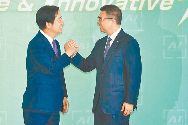 （圖／本報系資料照）