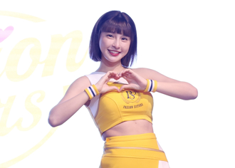 「北丹丹、中峮峮、南一粒」发女神卡有望？ 北富银与中信银态度曝光