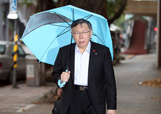  指民眾黨僅2條路可走「找歐巴馬來也沒用」 謝寒冰曝地方選舉現實