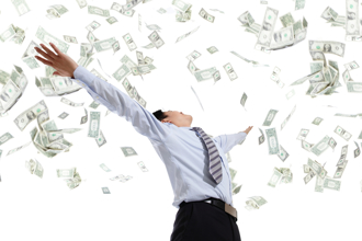 3生肖5、6月大轉運 事業、財富一飛衝天