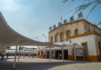 嘉義震不停 氣象署揭原因：未來1到2周還會持續