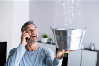 老闆砸4288萬買金店面竟漏水 賣方違約拒修繕判賠75萬