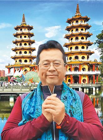 綠營補選慘敗 高雄基層籲2026提早初選、提早療傷