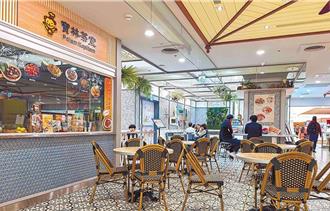 宝林中毒确定成悬案 卫福部：所有检体均为阴性 找不到来源