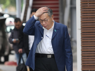 麥寮鄉長補選民眾黨慘敗 張禹宣1句話狂酸：老三就是老三