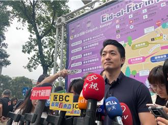 議員要求3大案送廉委會  蔣萬安：政風調查並究責