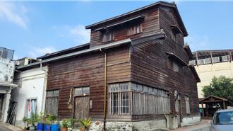 台中石岡穀倉活化工程流標 4月底將2度招標 