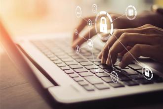 Salesforce擬收購Informatica 雙方談判當中