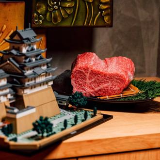 燒肉名店「和牛過期」道歉了！網友揪1點怒開嗆：黑暗料理大賽？