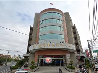 又傳年輕警員輕生 同僚錯愕：他工作相當認真