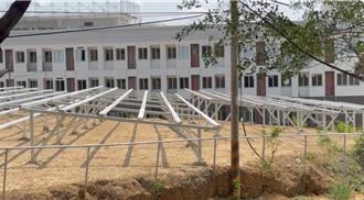 半年三起状况！陆军八军团强调均属个案 肯定干部努力