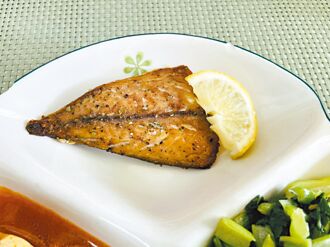 殺煮魚、自製一夜干 漁業遊程校園夯