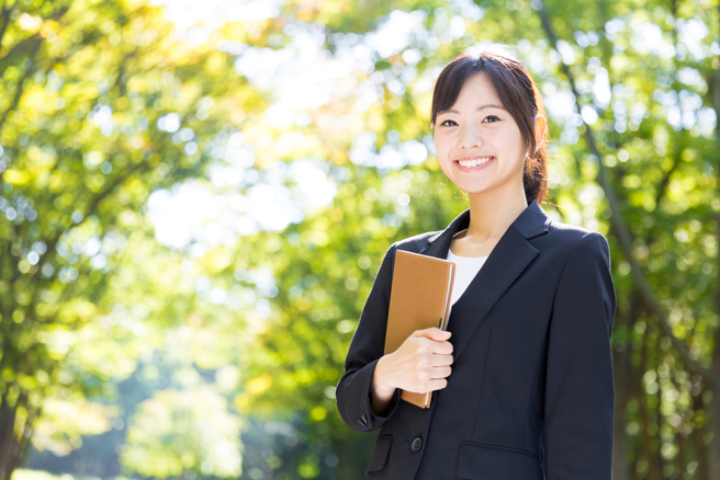 处女、摩羯、巨蟹3星座女不爱慕虚荣，会将心力花在个人的成长或修养。 （示意图：shutterstock／达志）