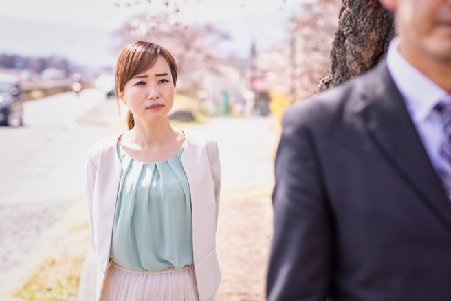 水瓶、摩羯、狮子3星座常是感情失败者，却在人生成了赢家。 （示意图：shutterstock／达志）