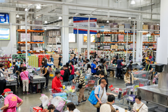 好市多想退就退真方便？ 專家揭狂退貨嚴重後果 消費者小心了