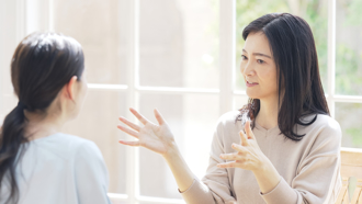 4月下半好運爆發 4生肖升官加薪 小人退散