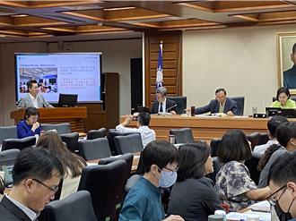 校園自殺通報5年成長為10倍 教育部加速增補學校輔導人力