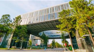 陸清查學術不端 985高校成學術造假重災區