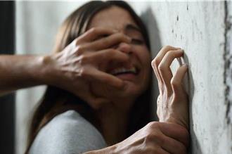 下藥迷昏研究所女同學性侵   渣男和解仍判3年10月