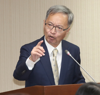 「創意私房」恐重起爐灶 薛瑞元承諾：委外主動巡查