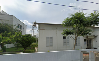 一天到晚吹焚風 全台「最熱氣象站」撤守 5月起沒人了