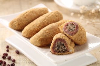 南投60年麻糬名店防腐剂超标  老顾客崩溃：以为现做没加防腐