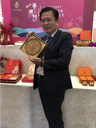 馬習二會 商總理事長盼具體落實於兩岸經貿