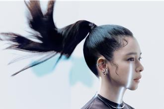 徐若瑄恢單5個月　真實心聲曝光「先聽我說完」