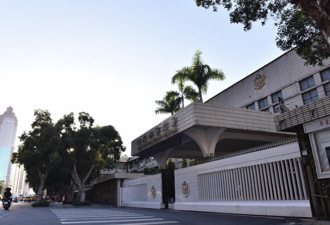 4个月5起员警轻生  警政署应持续强化内部关怀与勤务改革