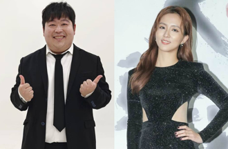 周曉涵心碎山豬猝逝  悲痛曝合照：謝謝帶給我們的歡樂