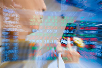 公司虧損 「肥貓董事」仍領高額酬勞？國喬發聲明這樣說