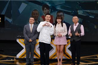 包偉銘撒錢「手折鈔票玫瑰花」寵妻 每早擠牙膏等太座盥洗