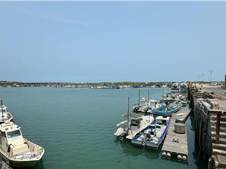 新竹海淡廠將興建 環境、漁民生計受影響成隱憂