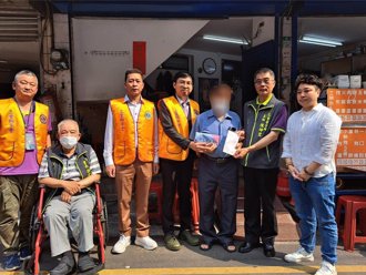 無力負擔兒30萬減重手術  父獲10萬捐助感念社會愛心