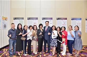 「硒」元素成超級食物 台灣生技推向東南亞、日本