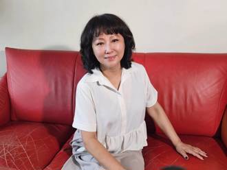 獨》大咖男星專侵犯女助理、臨演！慕鈺華爆「把車當床」惡劣行徑曝