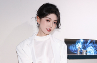 陸版晚安小雞？網紅造假遭官方封殺 內行曝關鍵：浪費政府人力